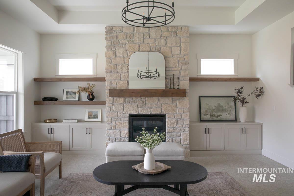 4264 N Brody Way, Meridian, Idaho 83646, 5 Bedrooms, 3.5 Bathrooms, Residential For Sale, Price $859,990,MLS 98970440