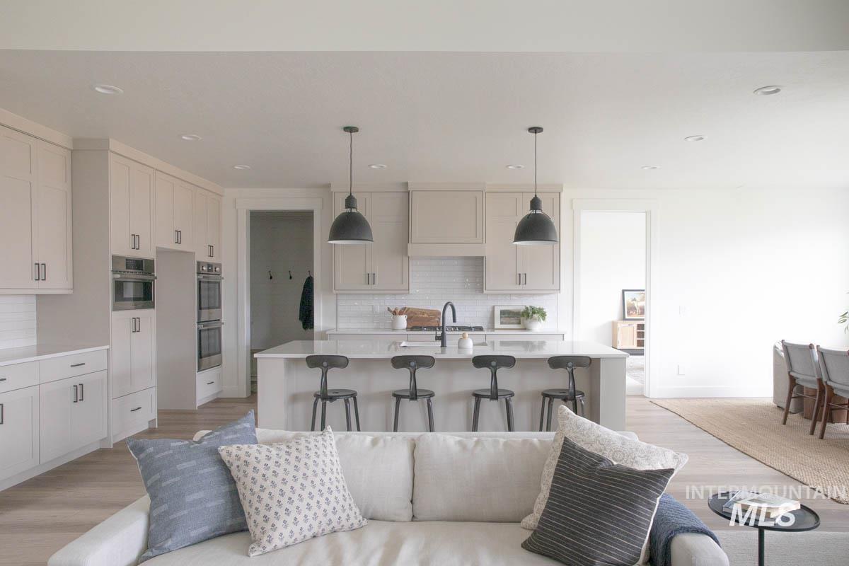 4264 N Brody Way, Meridian, Idaho 83646, 5 Bedrooms, 3.5 Bathrooms, Residential For Sale, Price $859,990,MLS 98970440