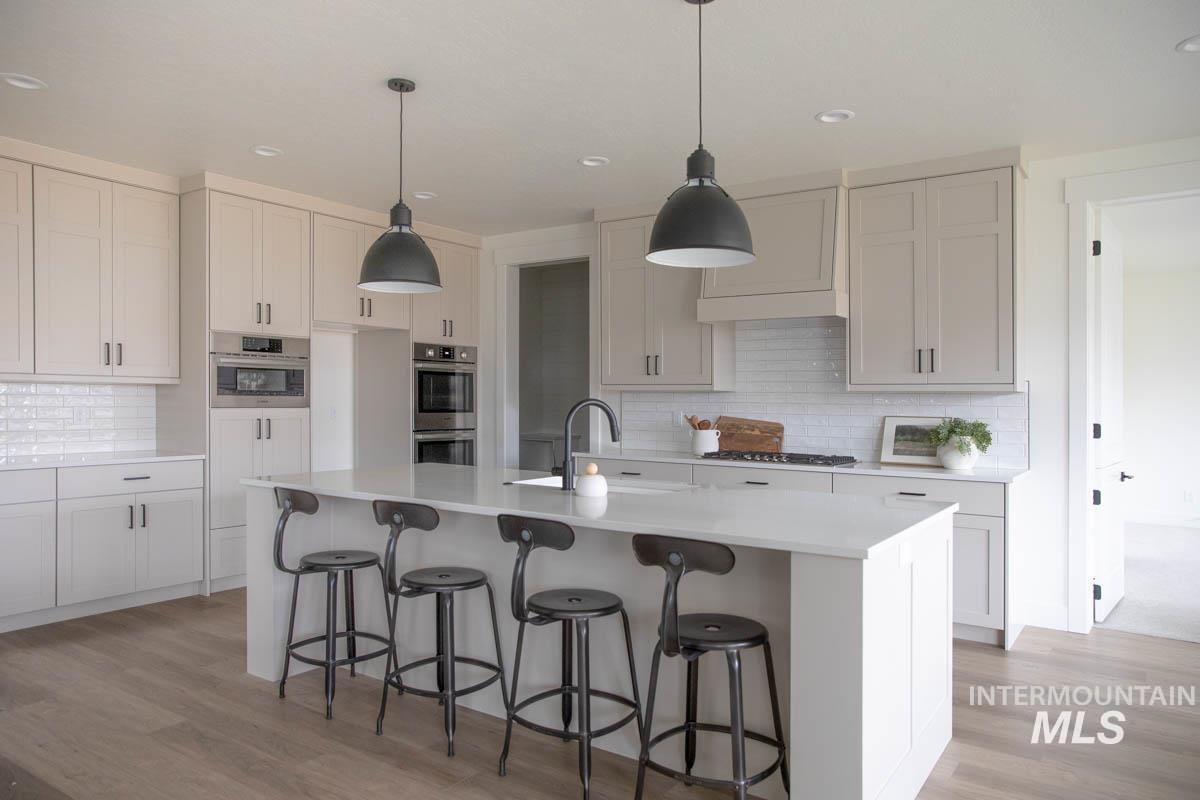 4264 N Brody Way, Meridian, Idaho 83646, 5 Bedrooms, 3.5 Bathrooms, Residential For Sale, Price $859,990,MLS 98970440