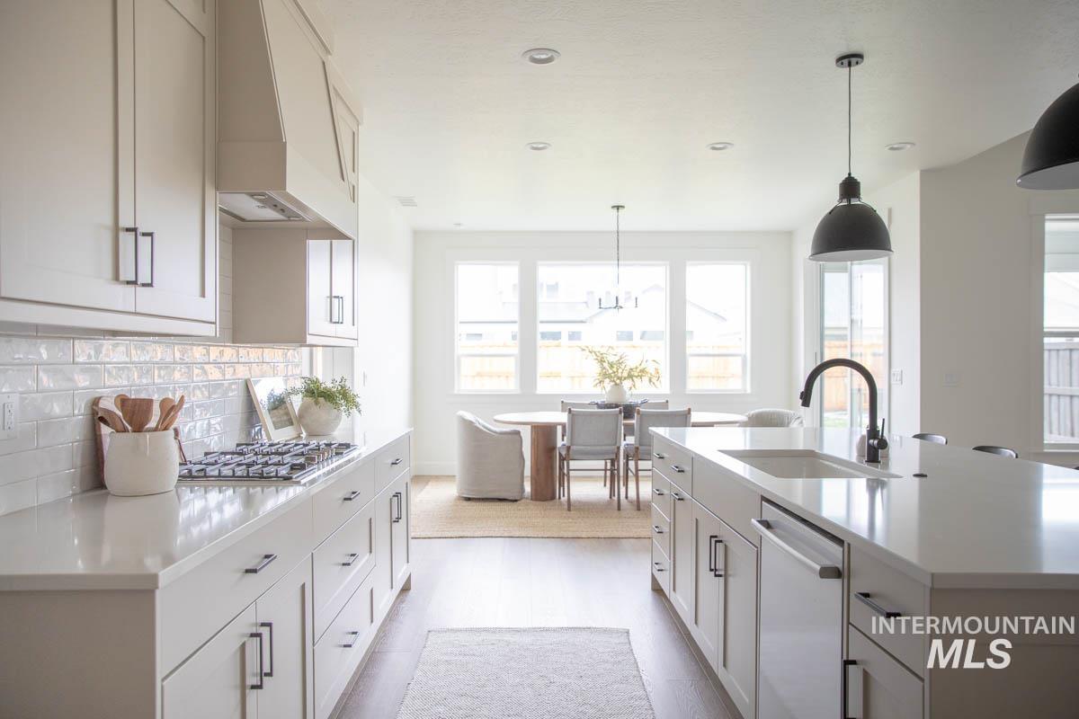 4264 N Brody Way, Meridian, Idaho 83646, 5 Bedrooms, 3.5 Bathrooms, Residential For Sale, Price $859,990,MLS 98970440