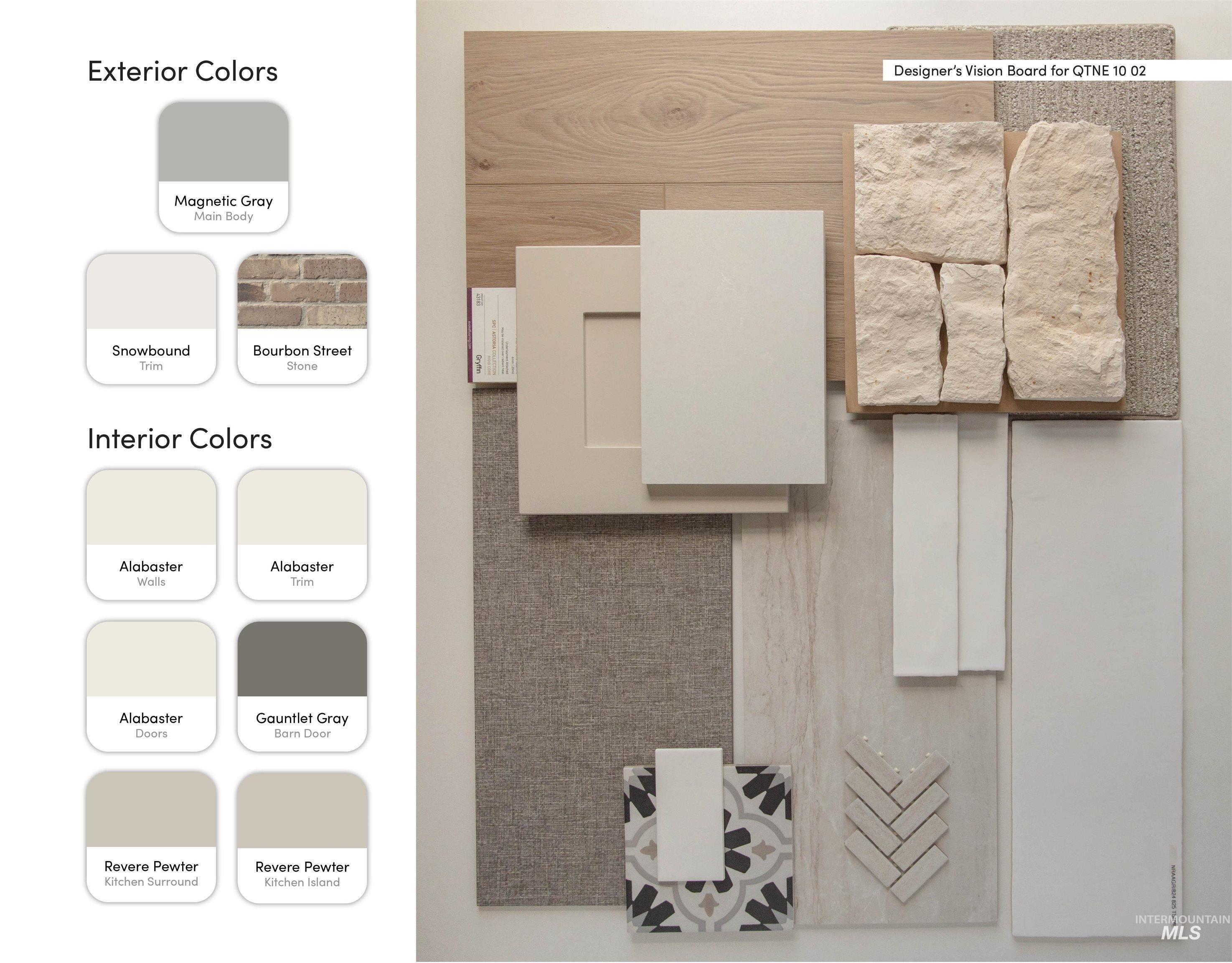 4264 N Brody Way, Meridian, Idaho 83646, 5 Bedrooms, 3.5 Bathrooms, Residential For Sale, Price $859,990,MLS 98970440