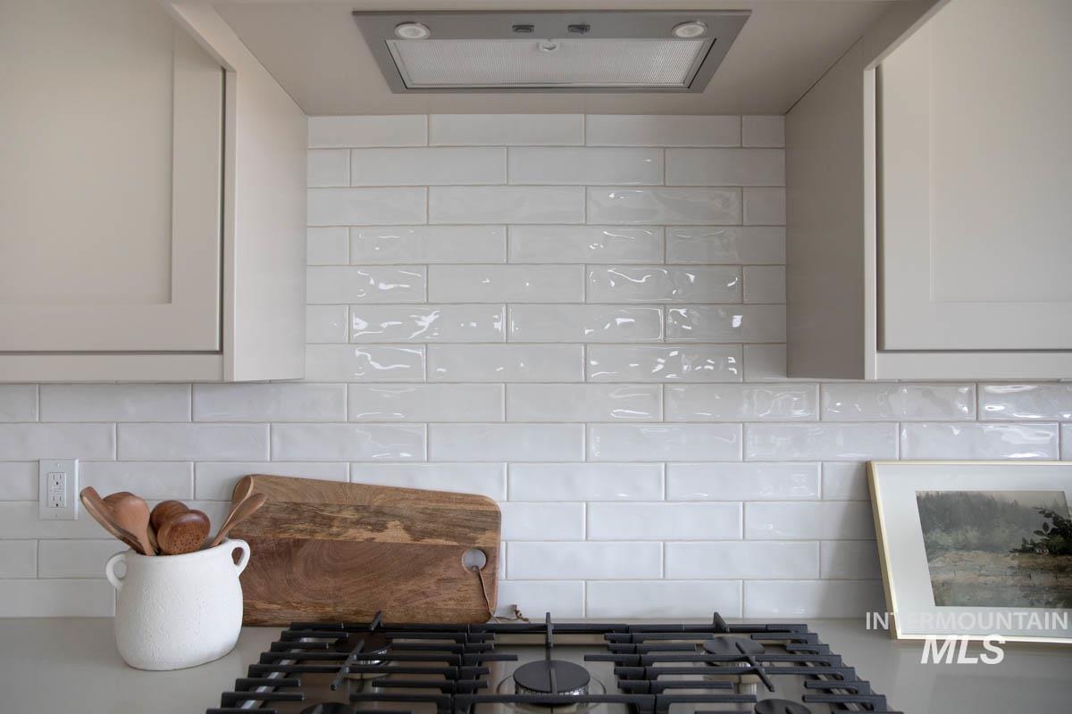 4264 N Brody Way, Meridian, Idaho 83646, 5 Bedrooms, 3.5 Bathrooms, Residential For Sale, Price $859,990,MLS 98970440