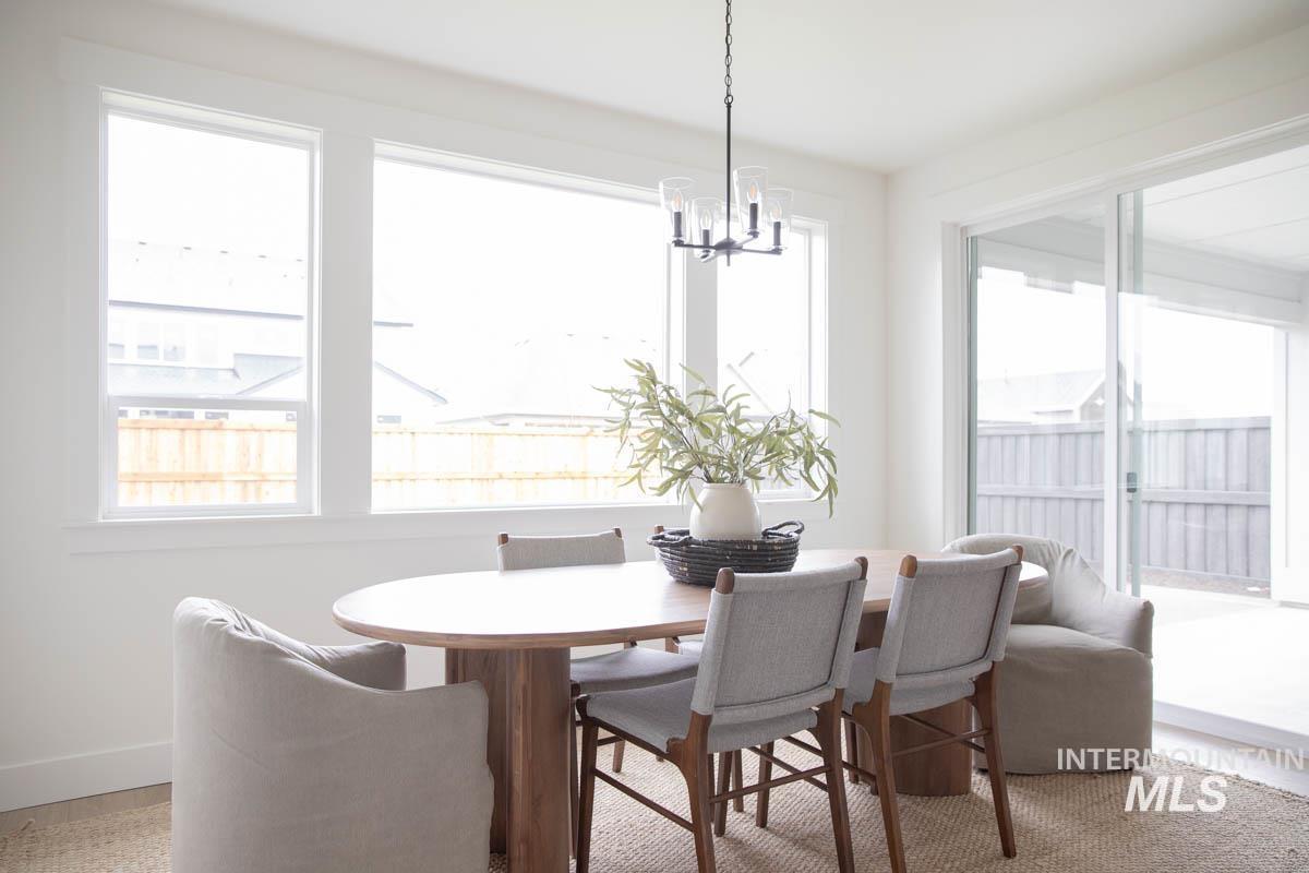 4264 N Brody Way, Meridian, Idaho 83646, 5 Bedrooms, 3.5 Bathrooms, Residential For Sale, Price $859,990,MLS 98970440