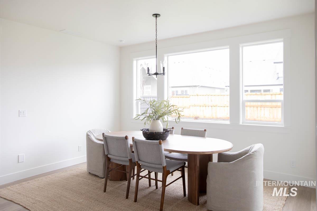 4264 N Brody Way, Meridian, Idaho 83646, 5 Bedrooms, 3.5 Bathrooms, Residential For Sale, Price $859,990,MLS 98970440