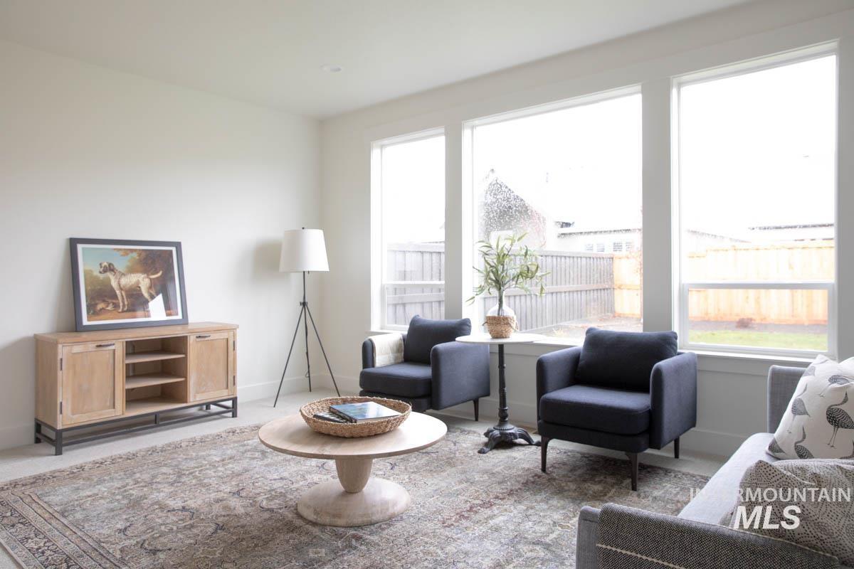 4264 N Brody Way, Meridian, Idaho 83646, 5 Bedrooms, 3.5 Bathrooms, Residential For Sale, Price $859,990,MLS 98970440