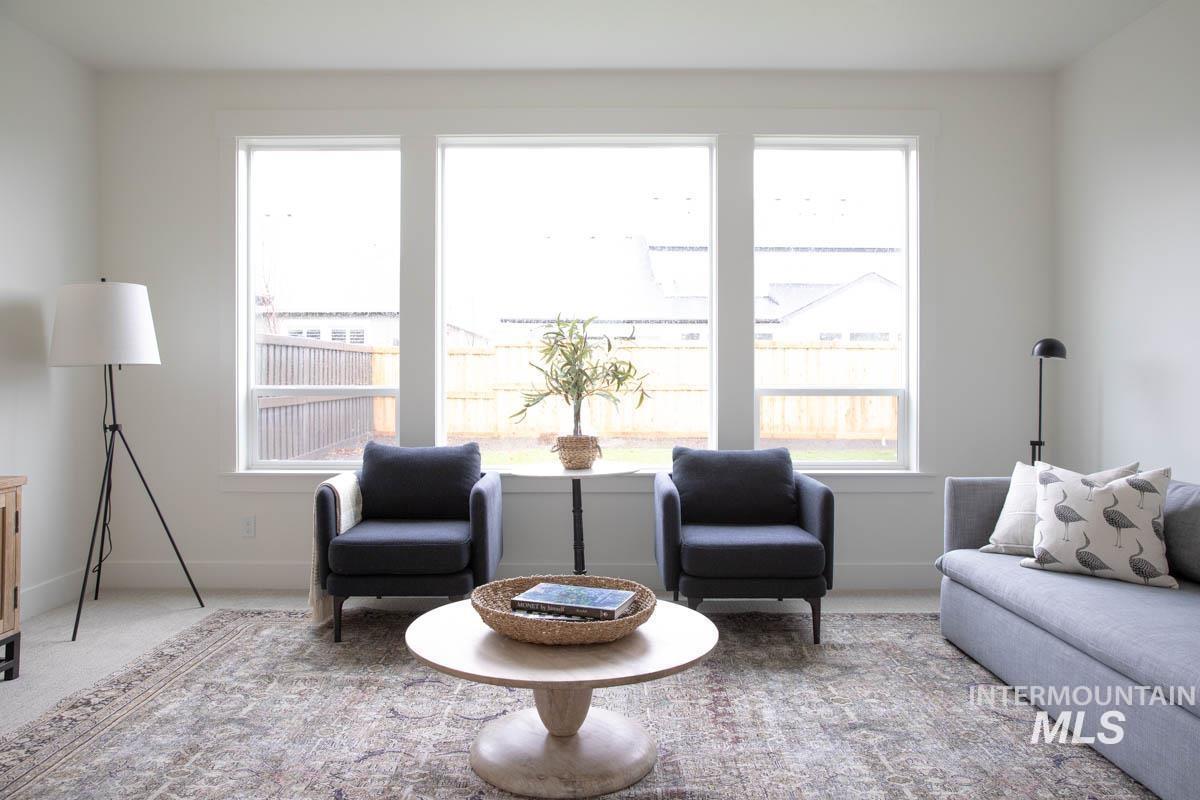 4264 N Brody Way, Meridian, Idaho 83646, 5 Bedrooms, 3.5 Bathrooms, Residential For Sale, Price $859,990,MLS 98970440