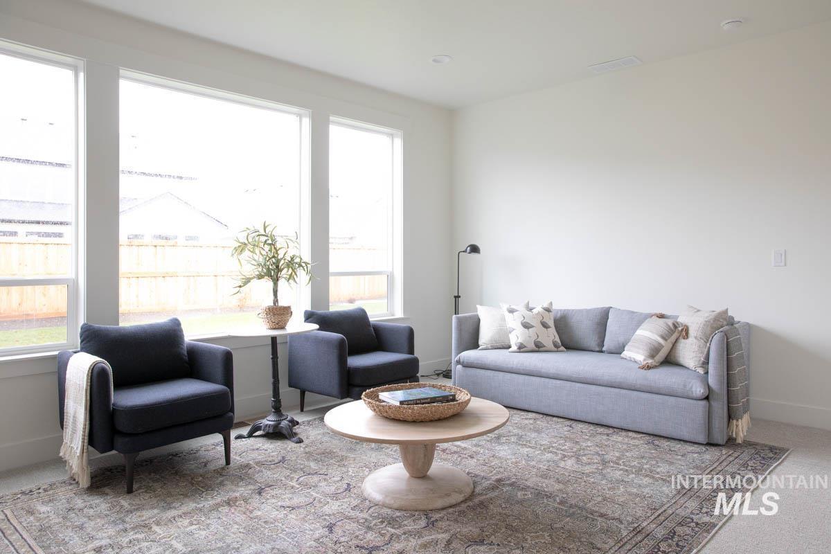 4264 N Brody Way, Meridian, Idaho 83646, 5 Bedrooms, 3.5 Bathrooms, Residential For Sale, Price $859,990,MLS 98970440