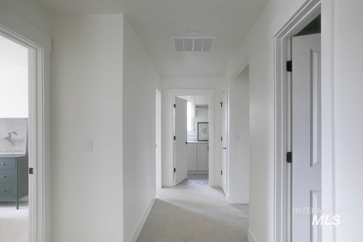 4264 N Brody Way, Meridian, Idaho 83646, 5 Bedrooms, 3.5 Bathrooms, Residential For Sale, Price $859,990,MLS 98970440