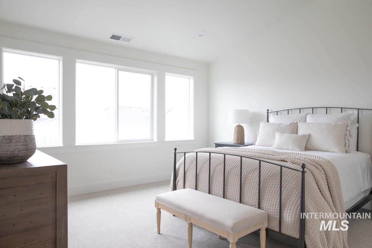 4264 N Brody Way, Meridian, Idaho 83646, 5 Bedrooms, 3.5 Bathrooms, Residential For Sale, Price $859,990,MLS 98970440