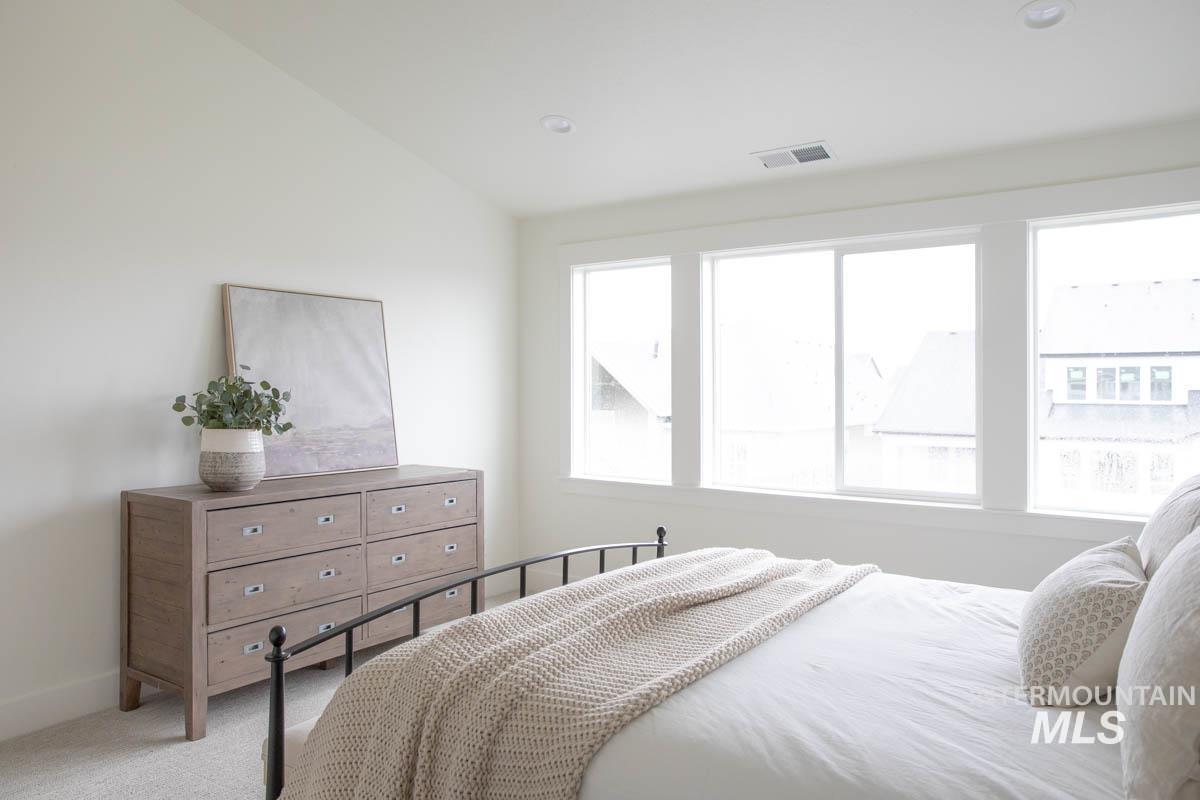 4264 N Brody Way, Meridian, Idaho 83646, 5 Bedrooms, 3.5 Bathrooms, Residential For Sale, Price $859,990,MLS 98970440