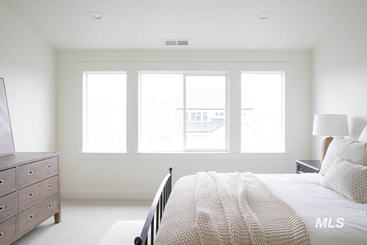 4264 N Brody Way, Meridian, Idaho 83646, 5 Bedrooms, 3.5 Bathrooms, Residential For Sale, Price $859,990,MLS 98970440