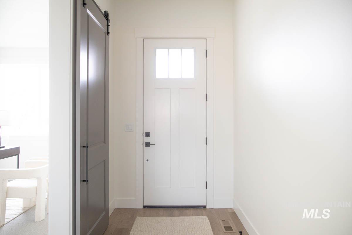 4264 N Brody Way, Meridian, Idaho 83646, 5 Bedrooms, 3.5 Bathrooms, Residential For Sale, Price $859,990,MLS 98970440