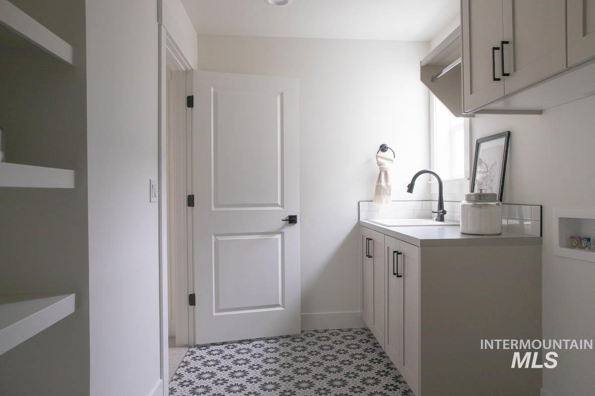 4264 N Brody Way, Meridian, Idaho 83646, 5 Bedrooms, 3.5 Bathrooms, Residential For Sale, Price $859,990,MLS 98970440