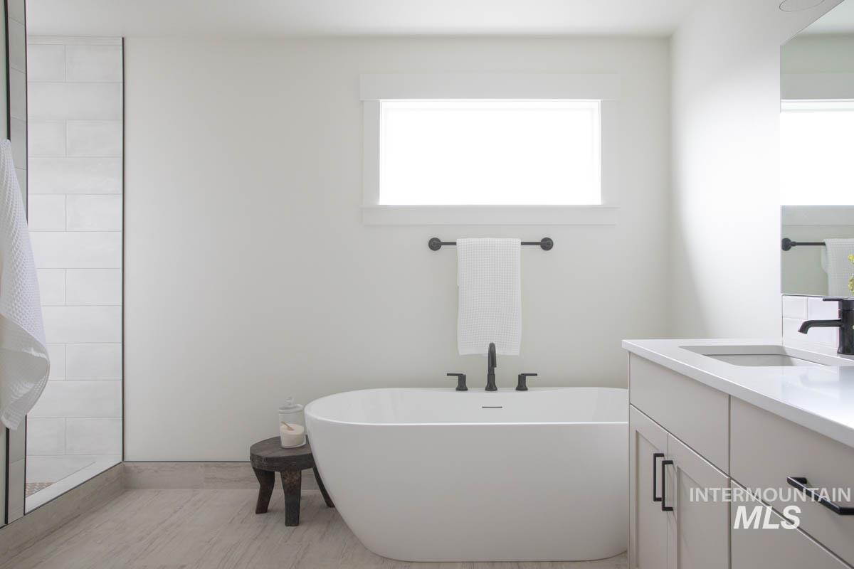 4264 N Brody Way, Meridian, Idaho 83646, 5 Bedrooms, 3.5 Bathrooms, Residential For Sale, Price $859,990,MLS 98970440