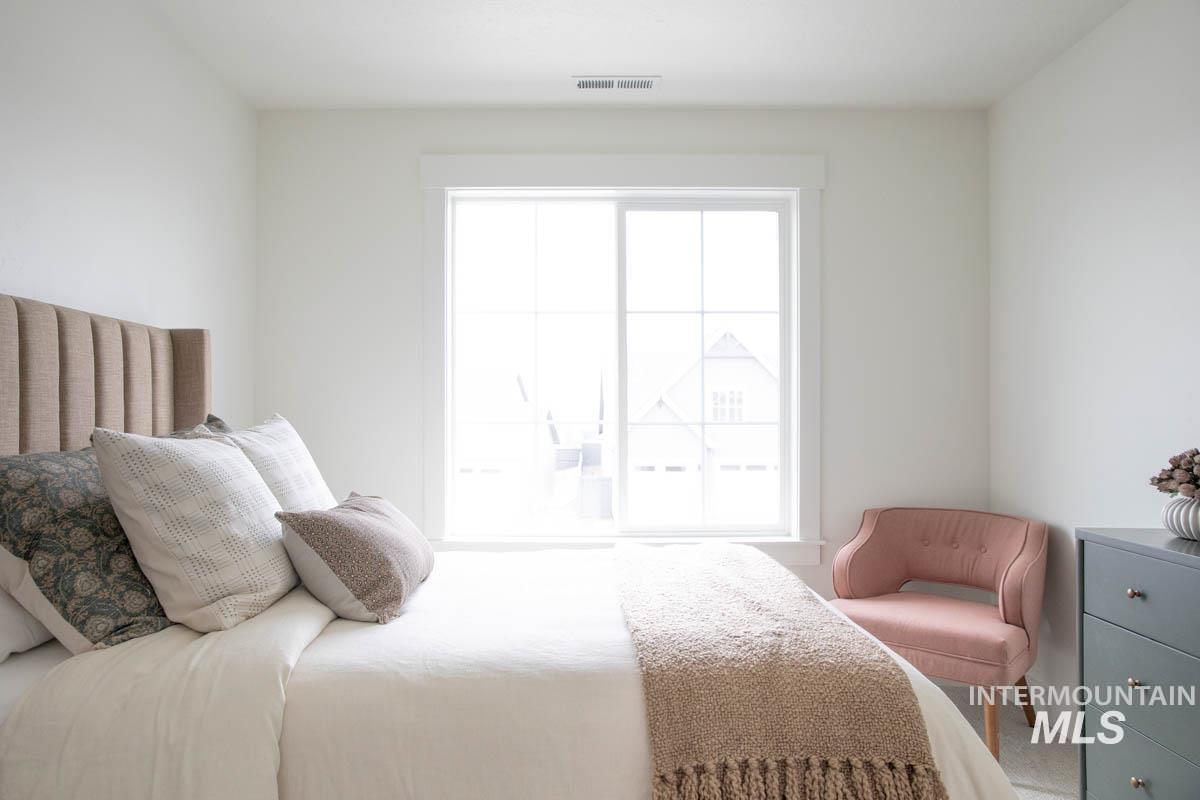 4264 N Brody Way, Meridian, Idaho 83646, 5 Bedrooms, 3.5 Bathrooms, Residential For Sale, Price $859,990,MLS 98970440