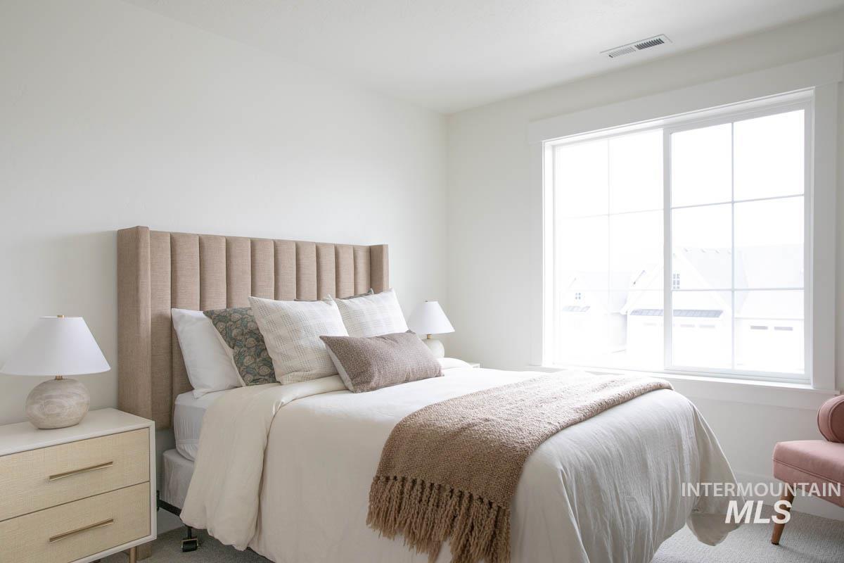 4264 N Brody Way, Meridian, Idaho 83646, 5 Bedrooms, 3.5 Bathrooms, Residential For Sale, Price $859,990,MLS 98970440