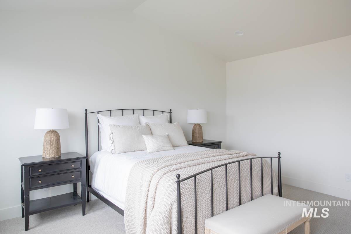 4264 N Brody Way, Meridian, Idaho 83646, 5 Bedrooms, 3.5 Bathrooms, Residential For Sale, Price $859,990,MLS 98970440