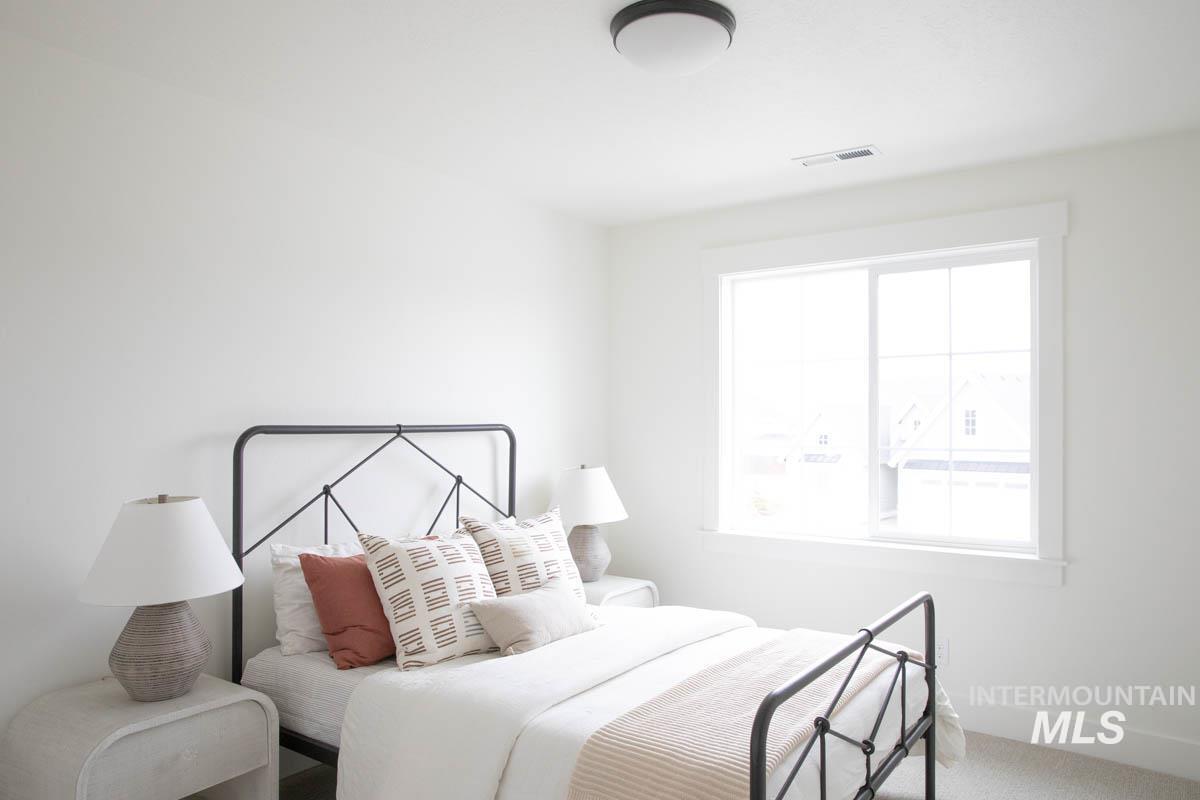 4264 N Brody Way, Meridian, Idaho 83646, 5 Bedrooms, 3.5 Bathrooms, Residential For Sale, Price $859,990,MLS 98970440