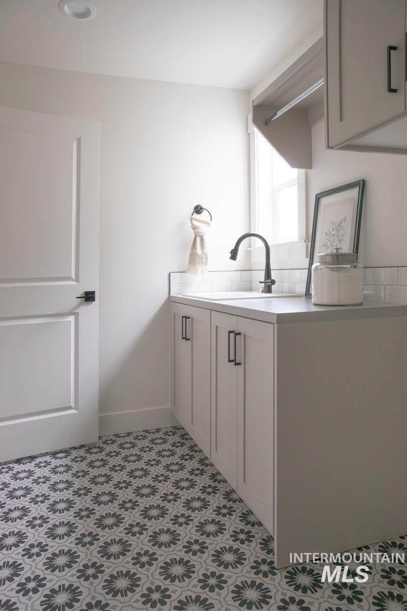 4264 N Brody Way, Meridian, Idaho 83646, 5 Bedrooms, 3.5 Bathrooms, Residential For Sale, Price $859,990,MLS 98970440