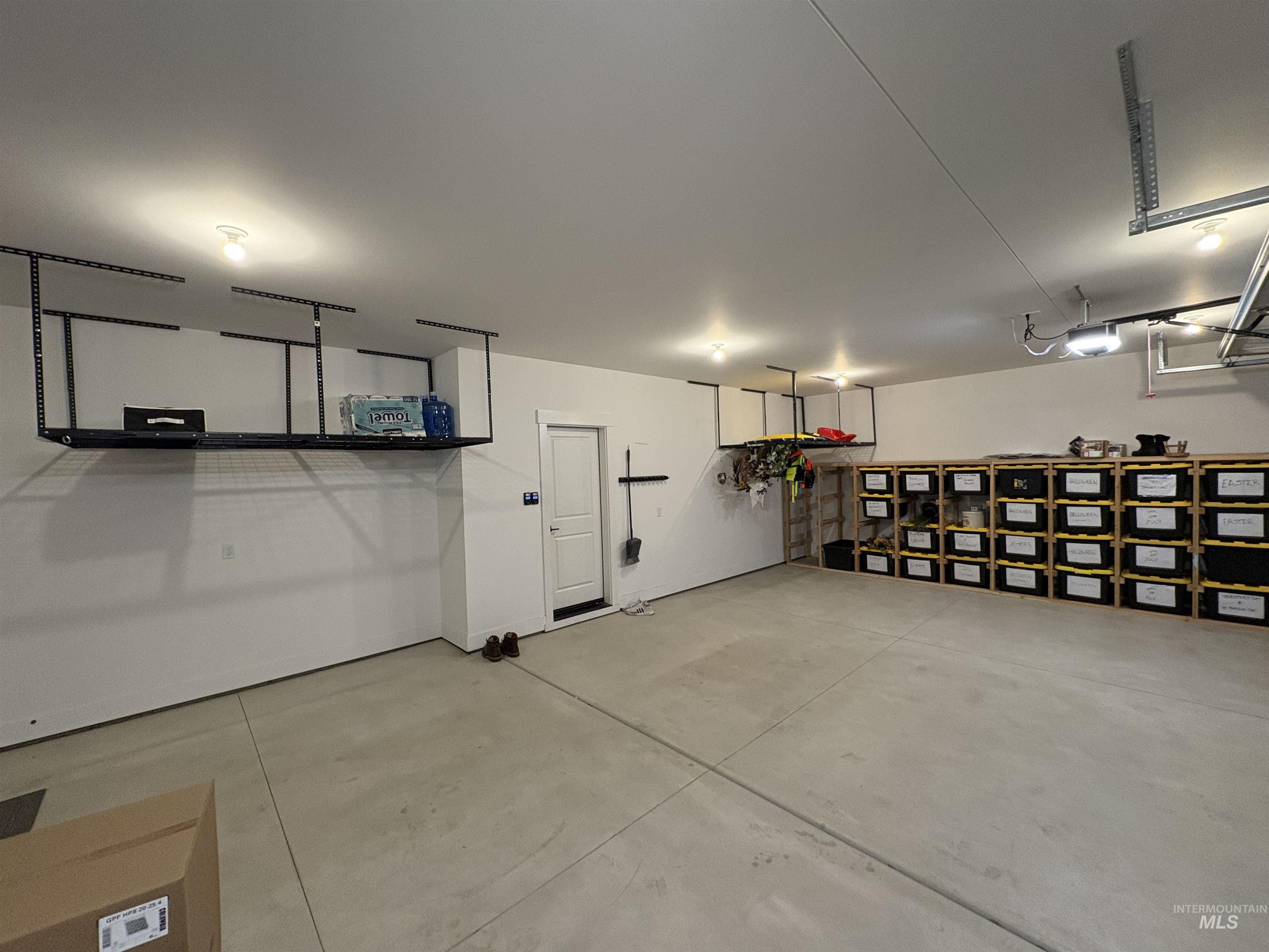 4264 N Brody Way, Meridian, Idaho 83646, 5 Bedrooms, 3.5 Bathrooms, Residential For Sale, Price $859,990,MLS 98970440