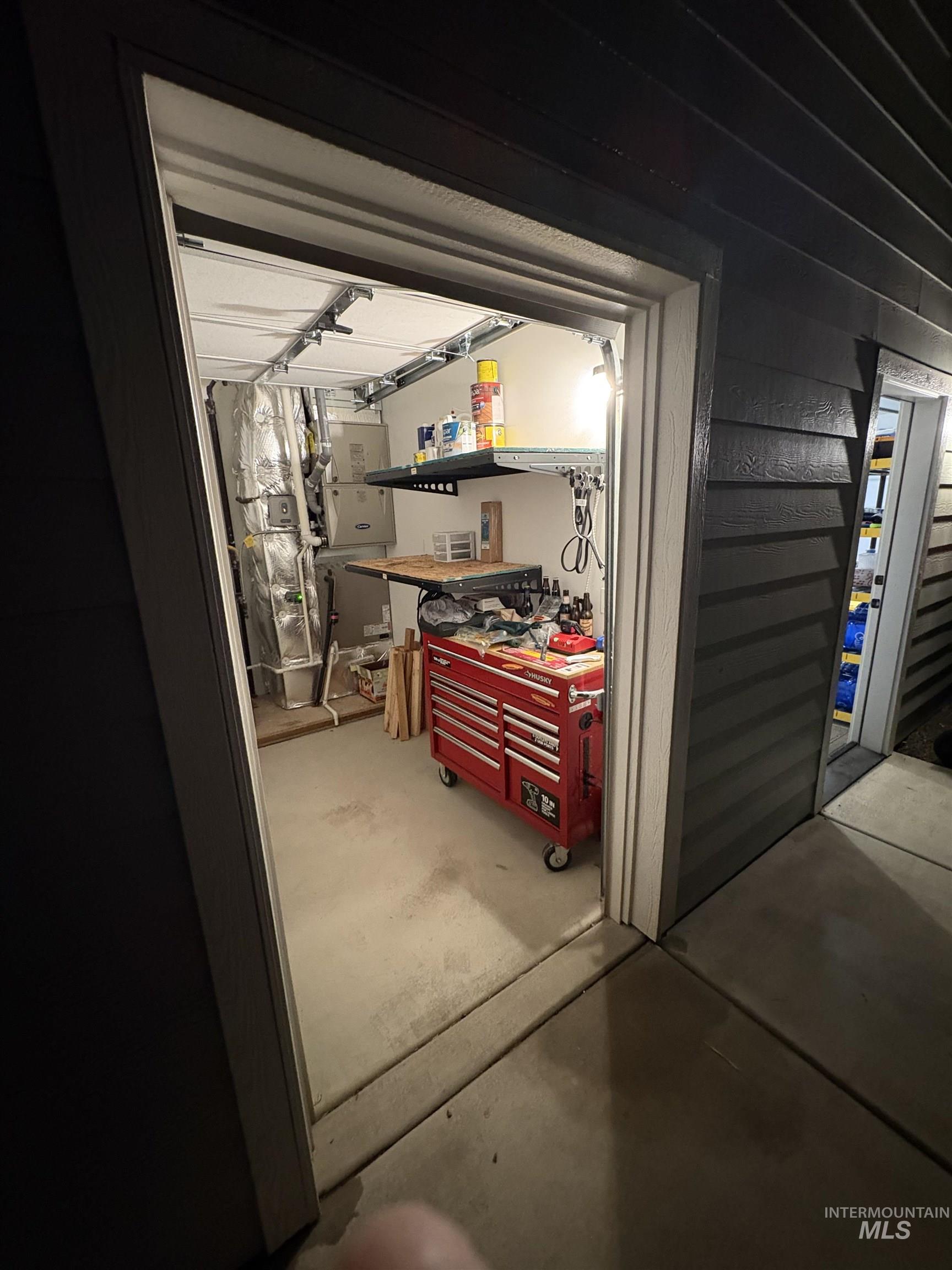 4264 N Brody Way, Meridian, Idaho 83646, 5 Bedrooms, 3.5 Bathrooms, Residential For Sale, Price $859,990,MLS 98970440