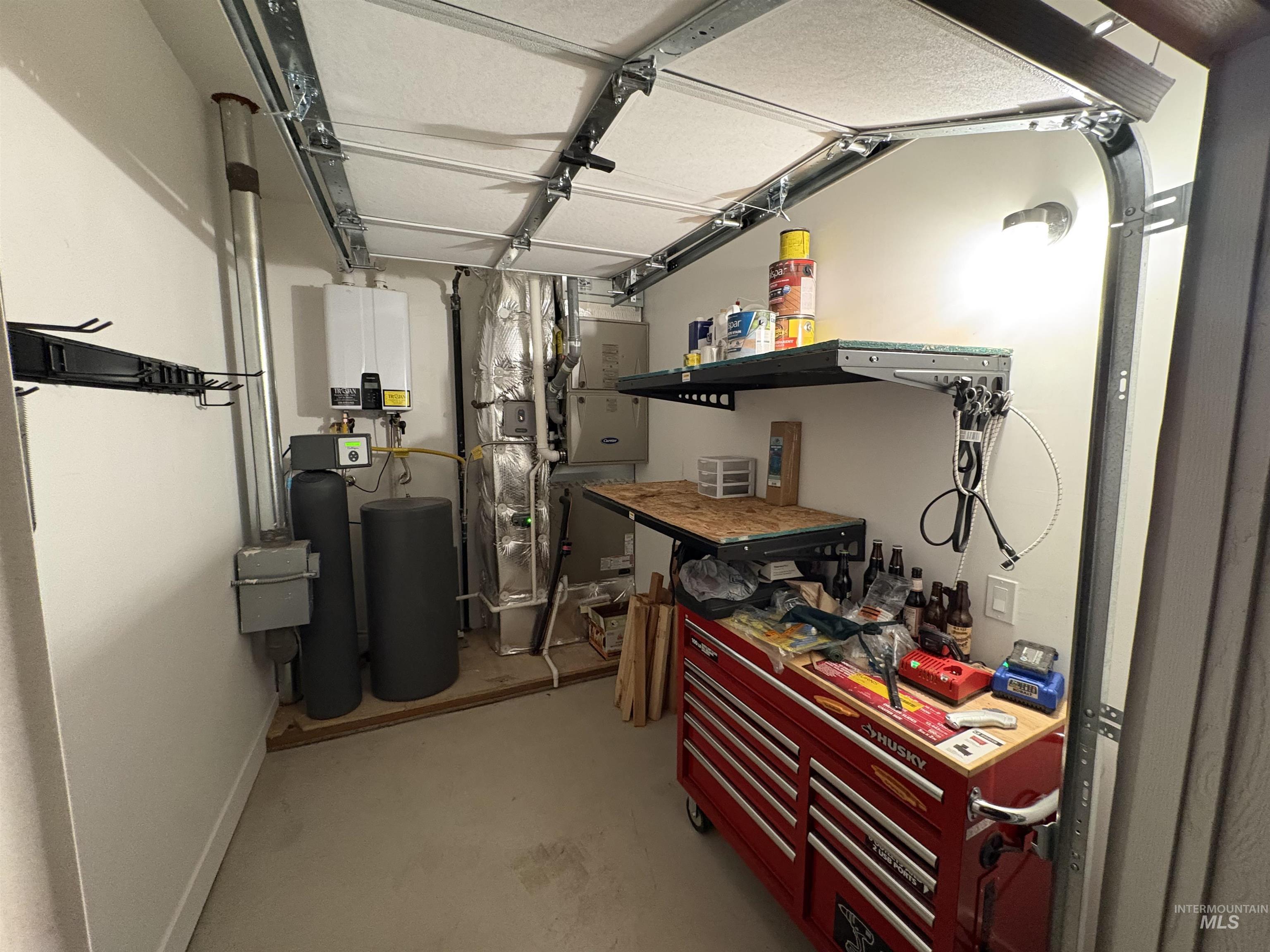 4264 N Brody Way, Meridian, Idaho 83646, 5 Bedrooms, 3.5 Bathrooms, Residential For Sale, Price $859,990,MLS 98970440