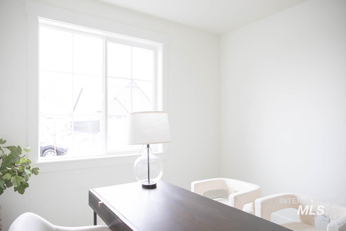 4264 N Brody Way, Meridian, Idaho 83646, 5 Bedrooms, 3.5 Bathrooms, Residential For Sale, Price $859,990,MLS 98970440