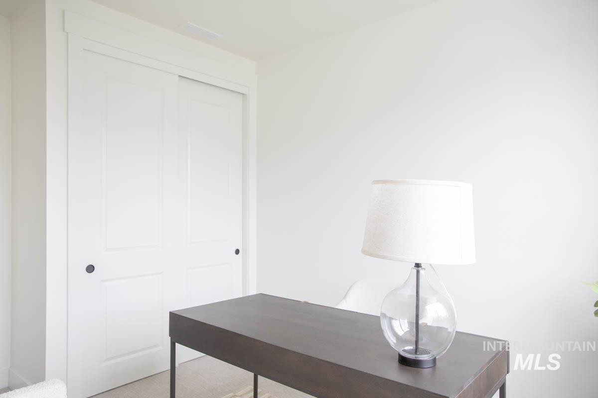 4264 N Brody Way, Meridian, Idaho 83646, 5 Bedrooms, 3.5 Bathrooms, Residential For Sale, Price $859,990,MLS 98970440