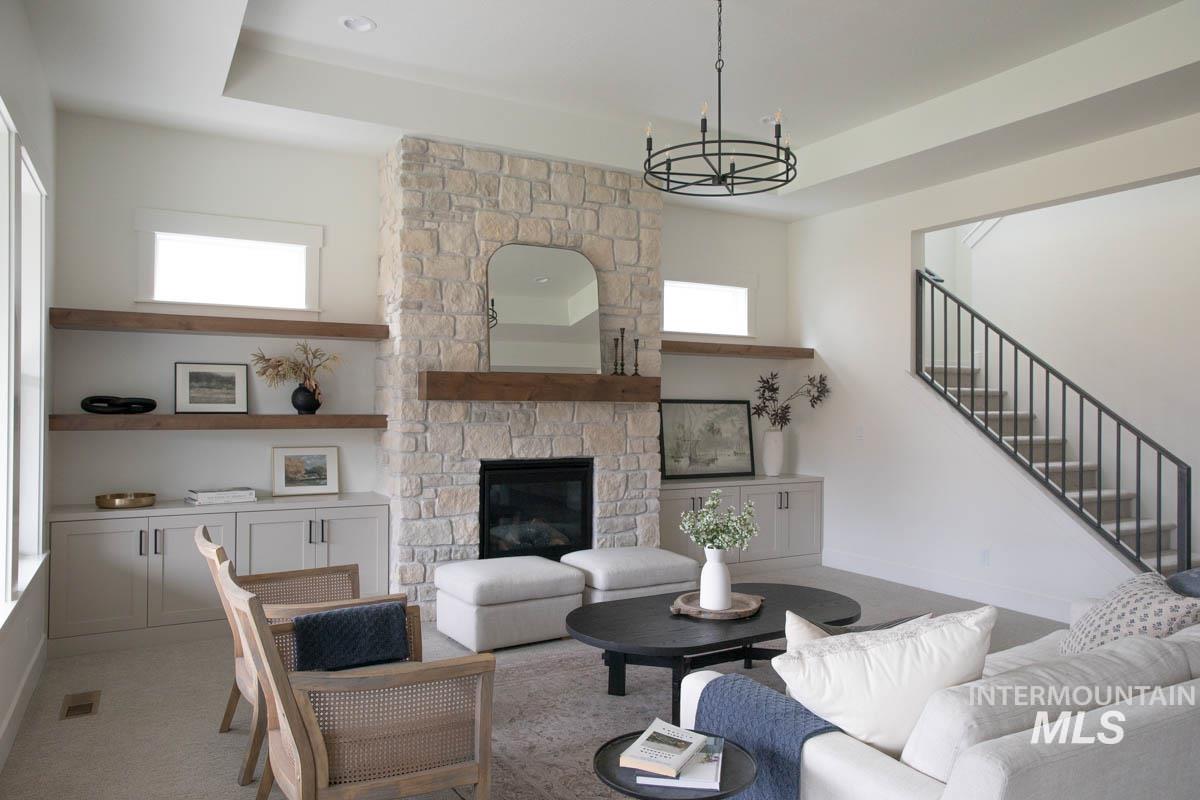 4264 N Brody Way, Meridian, Idaho 83646, 5 Bedrooms, 3.5 Bathrooms, Residential For Sale, Price $859,990,MLS 98970440