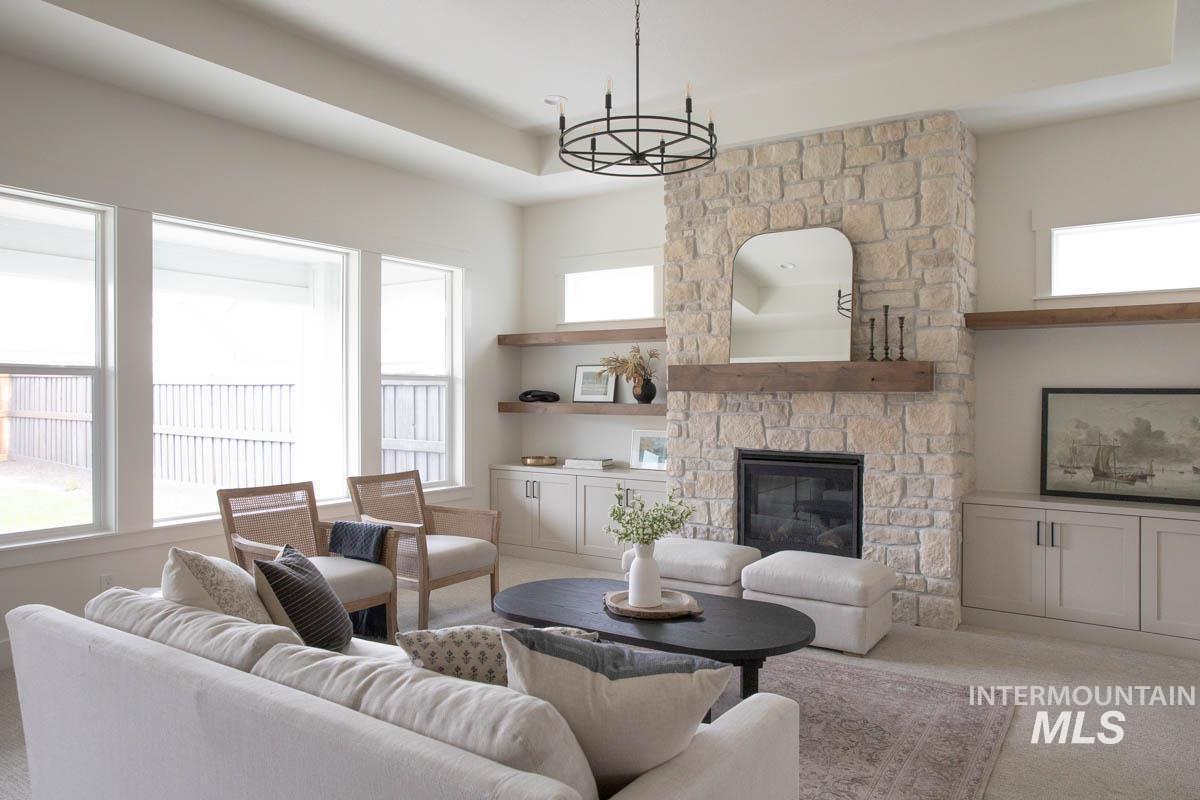 4264 N Brody Way, Meridian, Idaho 83646, 5 Bedrooms, 3.5 Bathrooms, Residential For Sale, Price $859,990,MLS 98970440