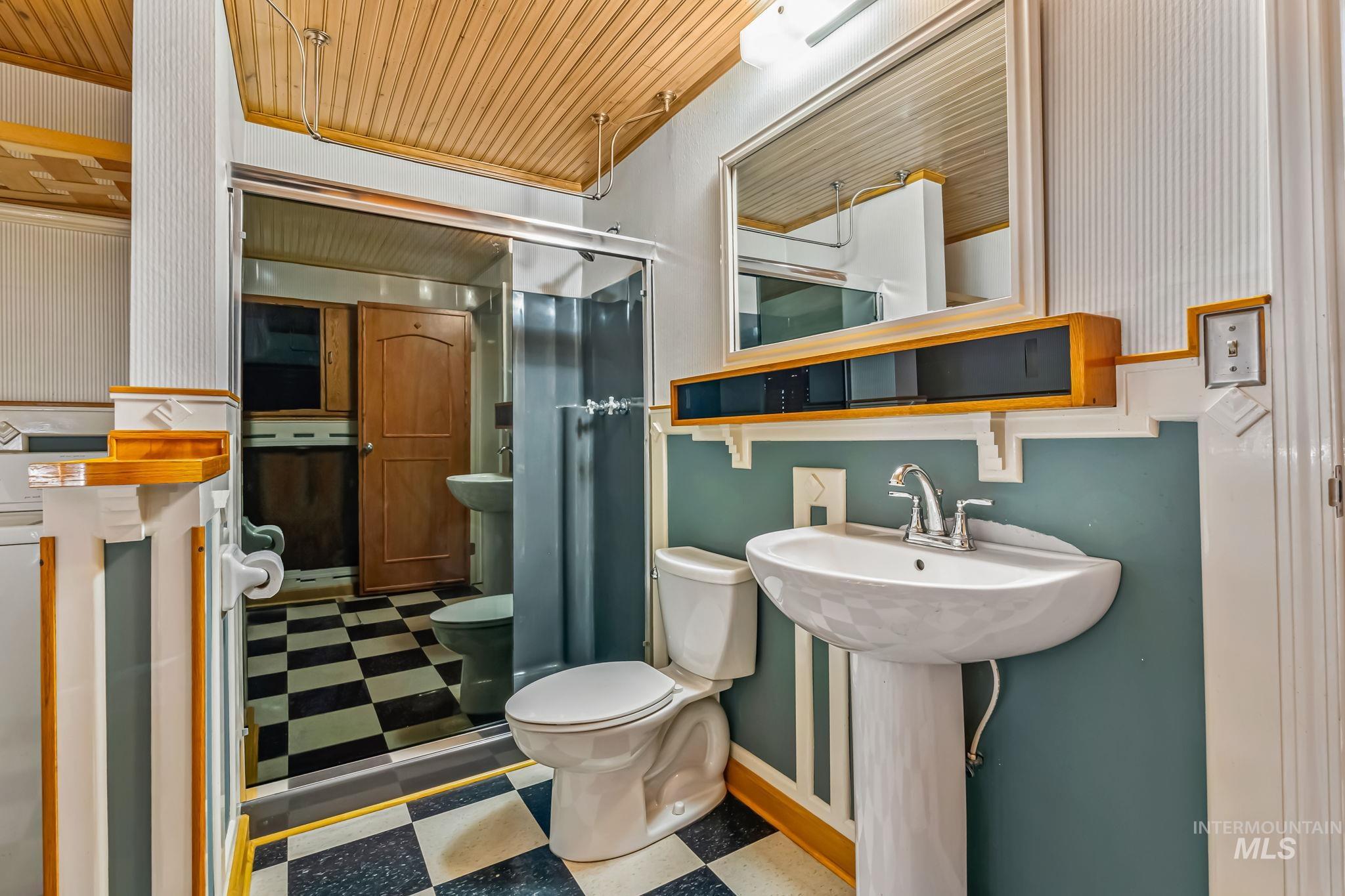 1801 S Euclid Ave, Boise, Idaho 83706, 2 Bedrooms, 2 Bathrooms, Residential For Sale, Price $449,000, 98970443