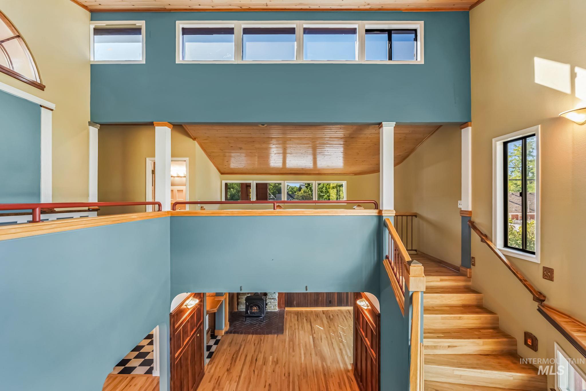 1801 S Euclid Ave, Boise, Idaho 83706, 2 Bedrooms, 2 Bathrooms, Residential For Sale, Price $449,000, 98970443