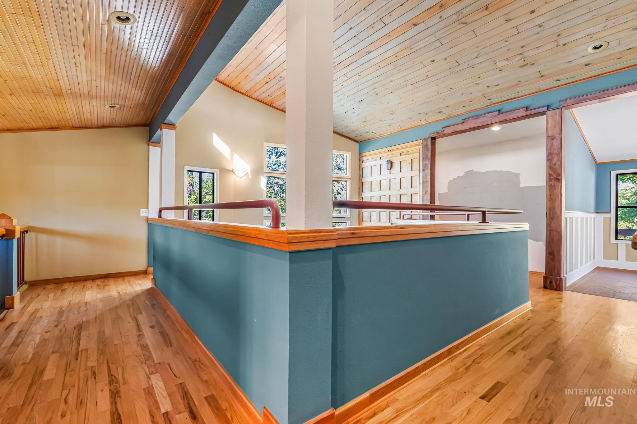 1801 S Euclid Ave, Boise, Idaho 83706, 2 Bedrooms, 2 Bathrooms, Residential For Sale, Price $449,000, 98970443