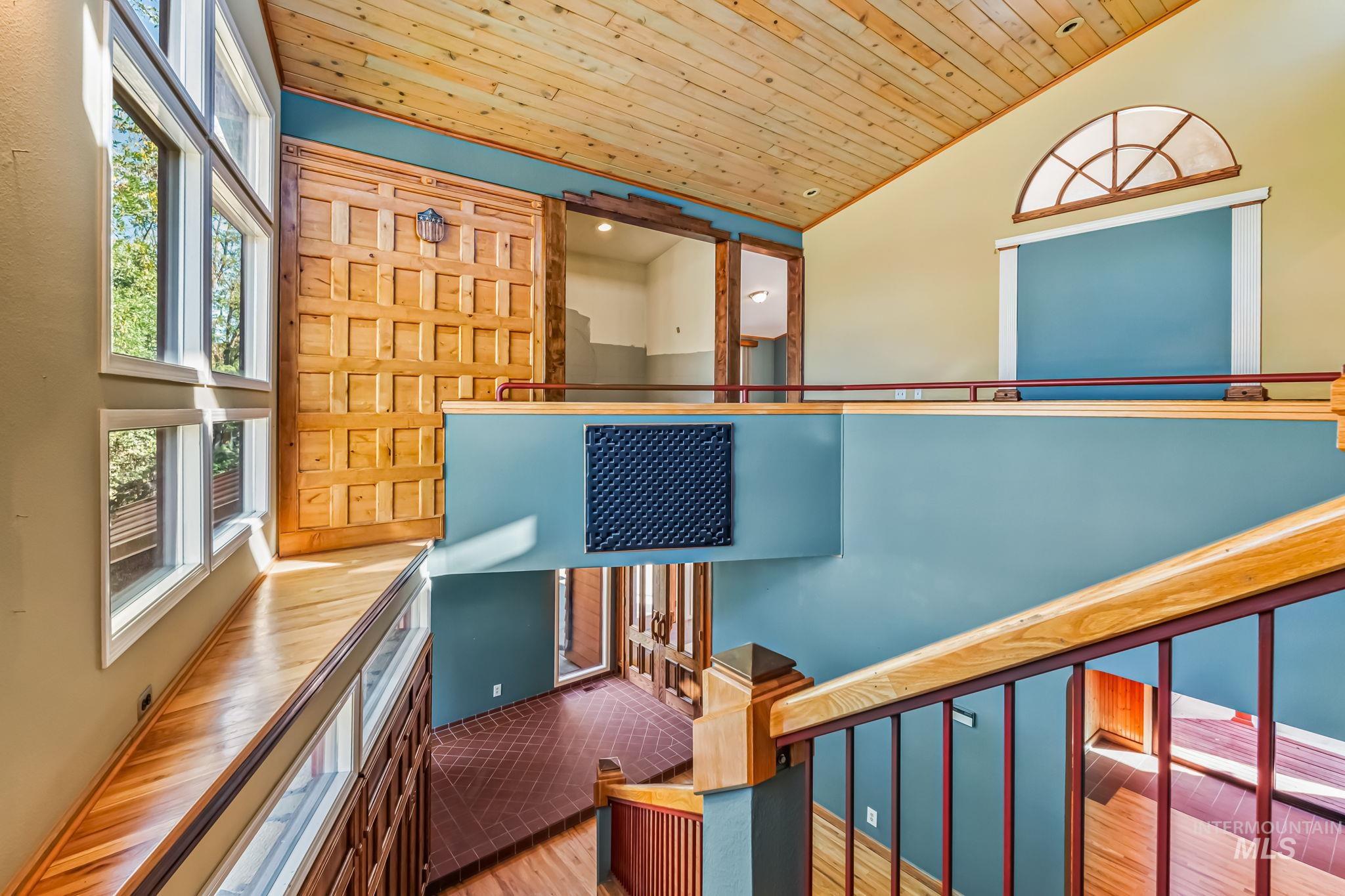 1801 S Euclid Ave, Boise, Idaho 83706, 2 Bedrooms, 2 Bathrooms, Residential For Sale, Price $449,000, 98970443