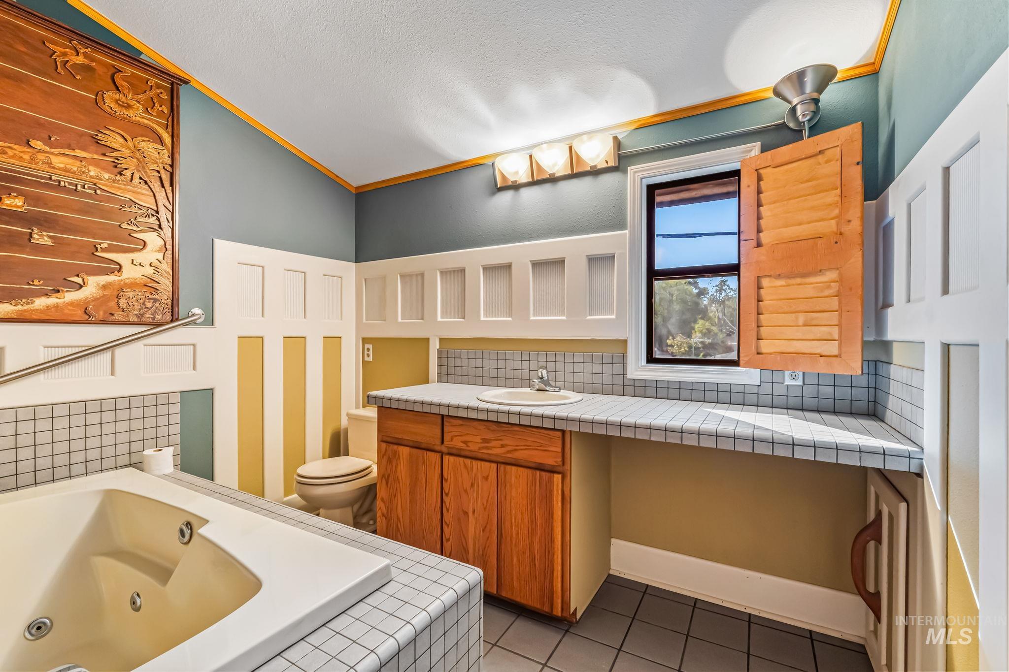 1801 S Euclid Ave, Boise, Idaho 83706, 2 Bedrooms, 2 Bathrooms, Residential For Sale, Price $449,000, 98970443