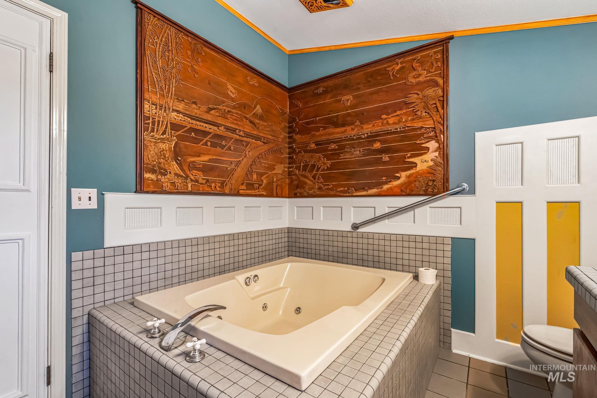 1801 S Euclid Ave, Boise, Idaho 83706, 2 Bedrooms, 2 Bathrooms, Residential For Sale, Price $449,000, 98970443