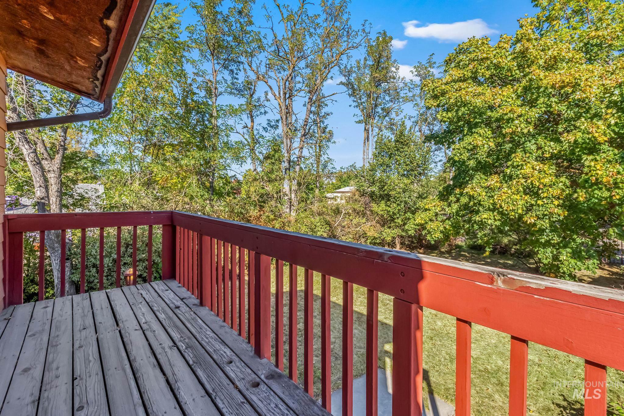 1801 S Euclid Ave, Boise, Idaho 83706, 2 Bedrooms, 2 Bathrooms, Residential For Sale, Price $449,000, 98970443