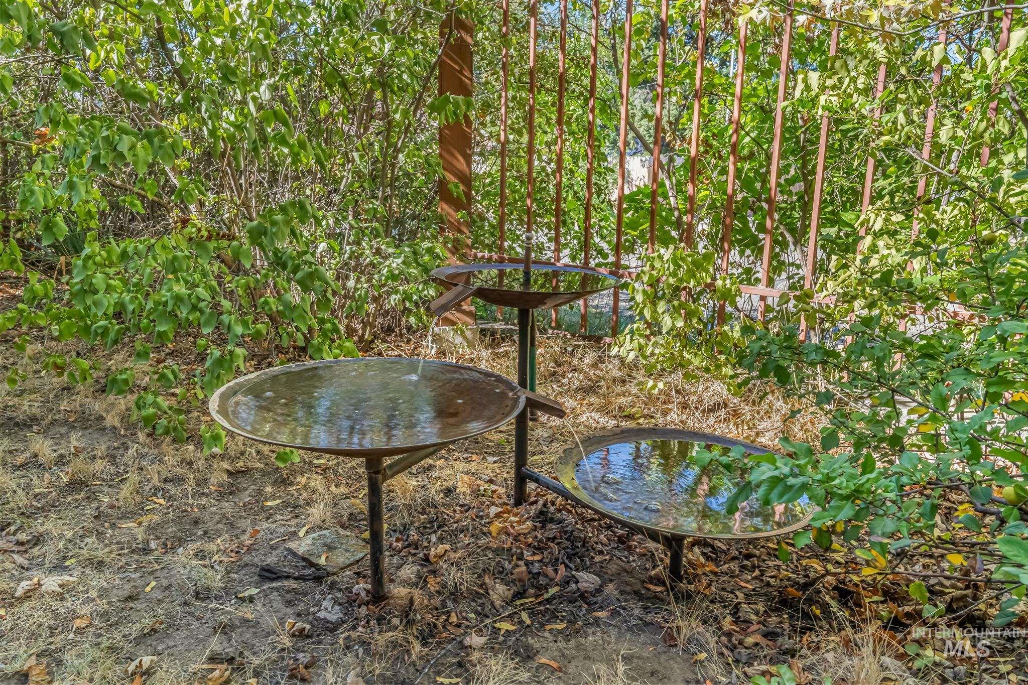 1801 S Euclid Ave, Boise, Idaho 83706, 2 Bedrooms, 2 Bathrooms, Residential For Sale, Price $449,000, 98970443