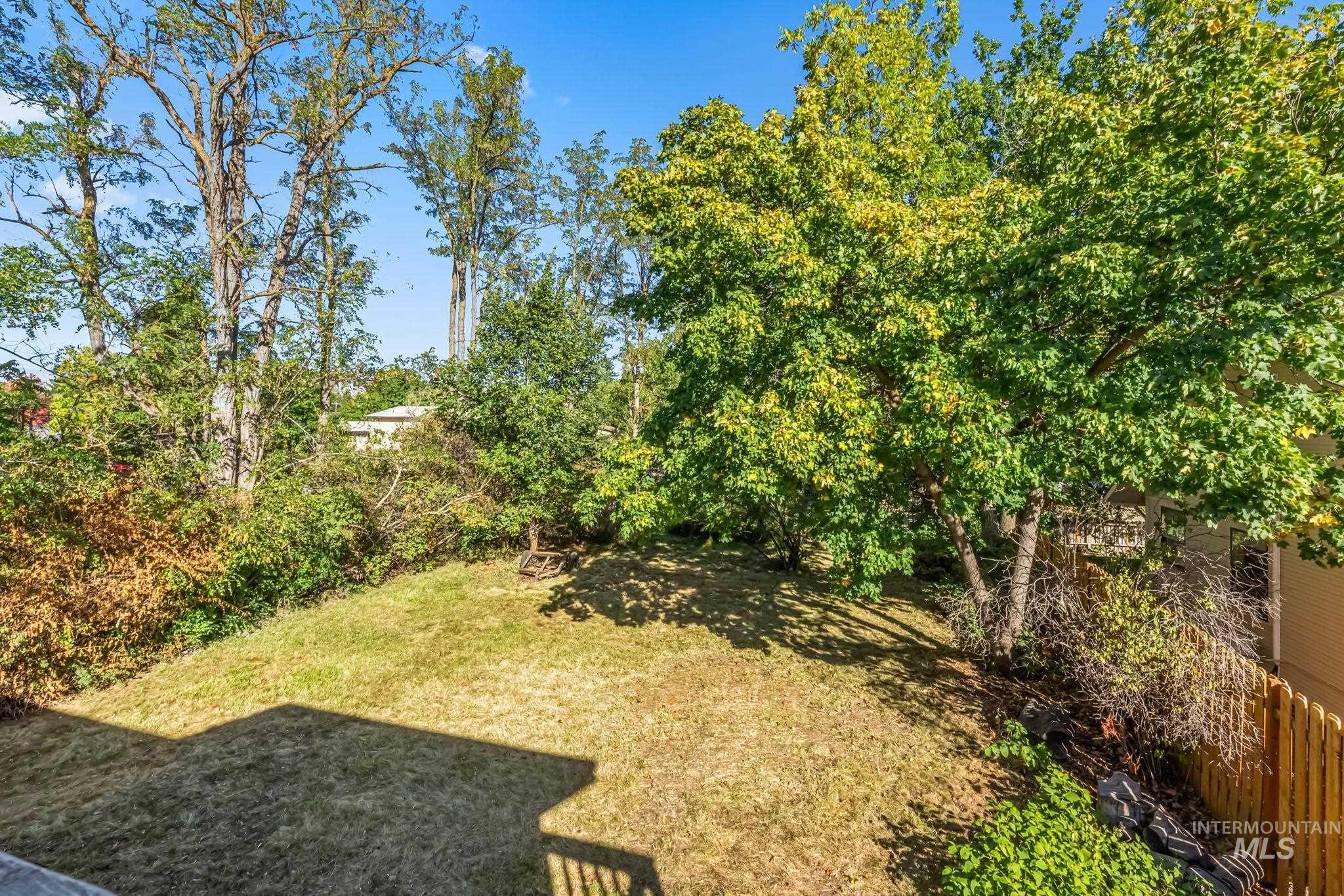 1801 S Euclid Ave, Boise, Idaho 83706, 2 Bedrooms, 2 Bathrooms, Residential For Sale, Price $449,000, 98970443