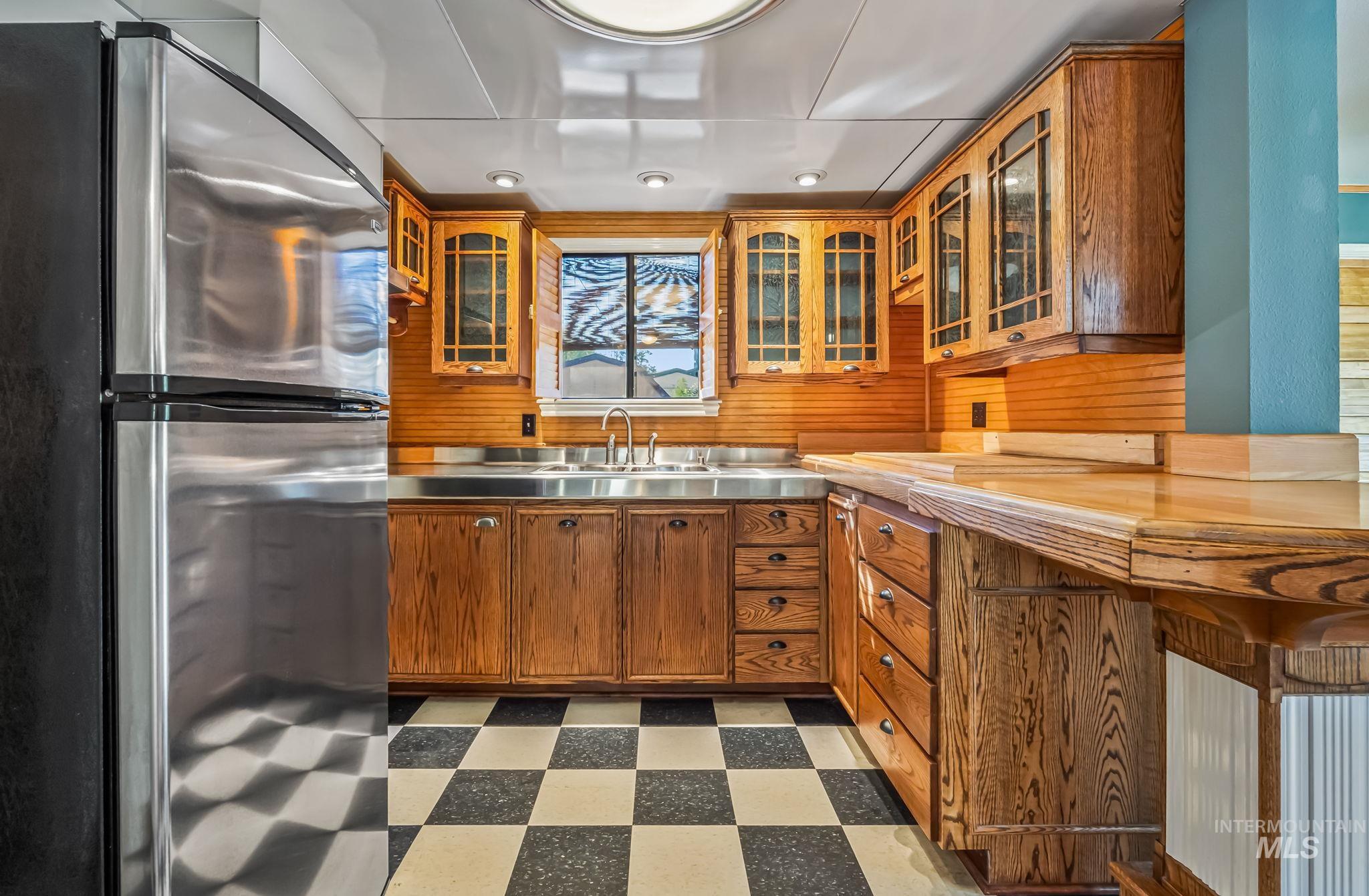 1801 S Euclid Ave, Boise, Idaho 83706, 2 Bedrooms, 2 Bathrooms, Residential For Sale, Price $449,000, 98970443