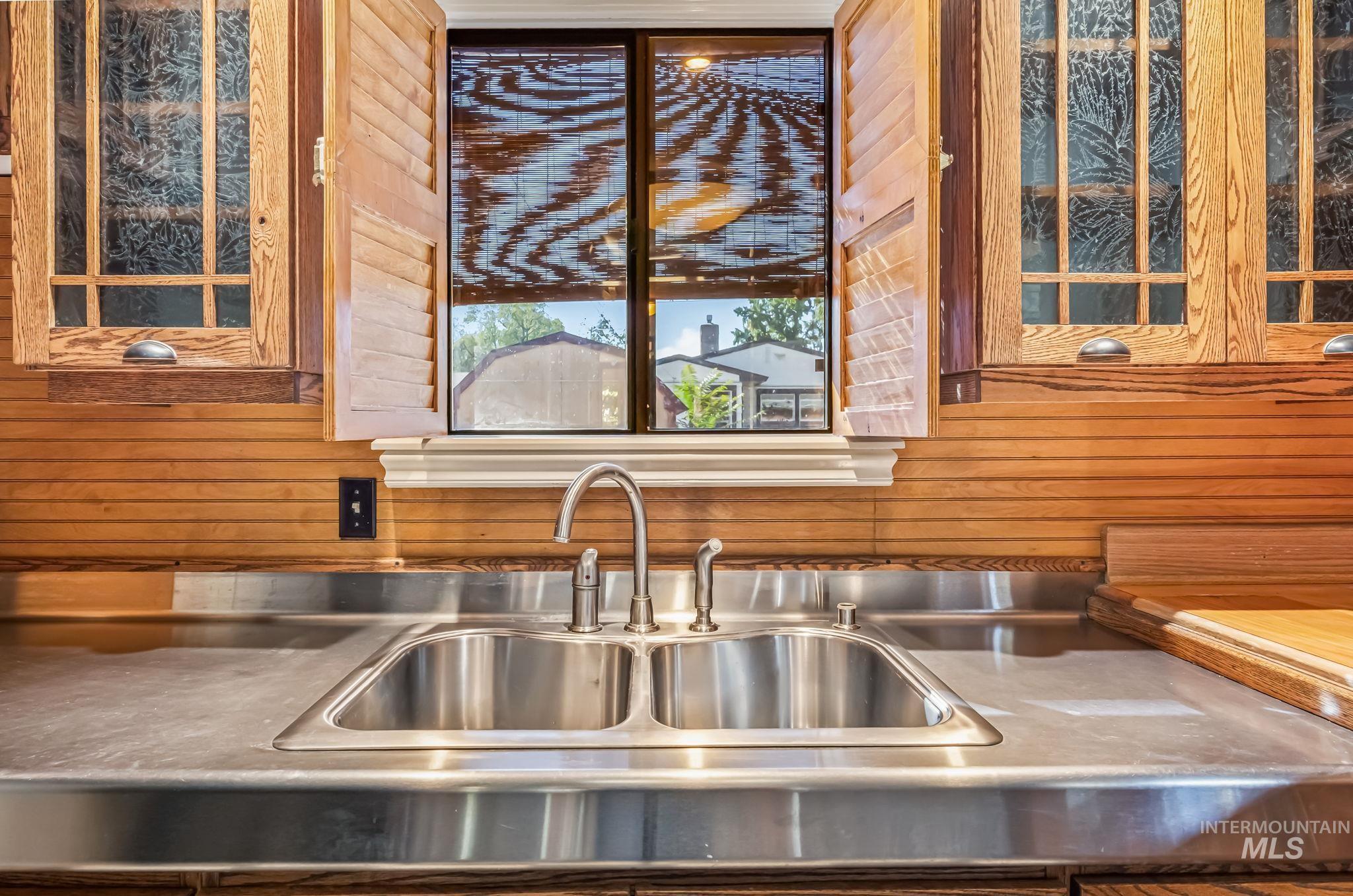 1801 S Euclid Ave, Boise, Idaho 83706, 2 Bedrooms, 2 Bathrooms, Residential For Sale, Price $449,000, 98970443