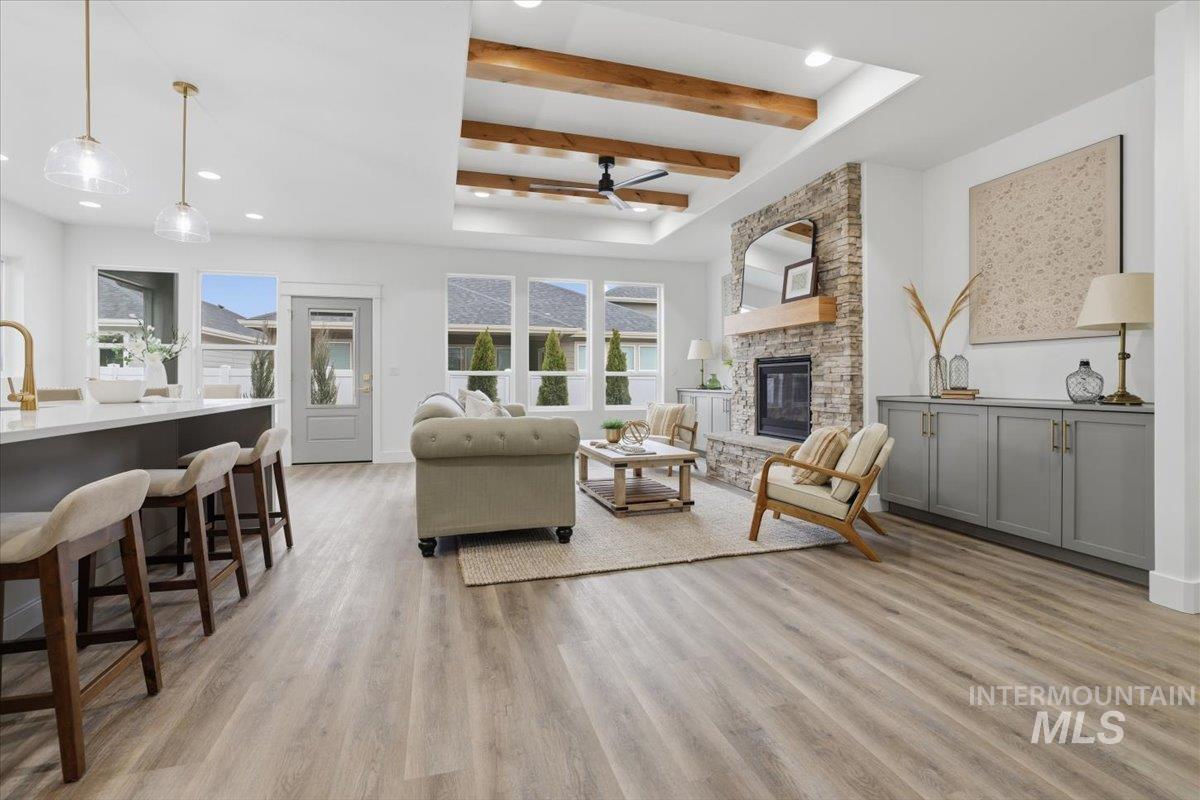 1725 Kayak Rd, Emmett, Idaho 83617, 3 Bedrooms, 2 Bathrooms, Residential For Sale, Price $539,900, 98970445