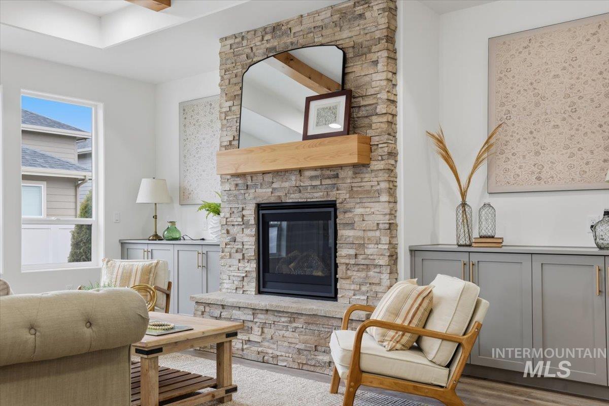 1725 Kayak Rd, Emmett, Idaho 83617, 3 Bedrooms, 2 Bathrooms, Residential For Sale, Price $539,900, 98970445