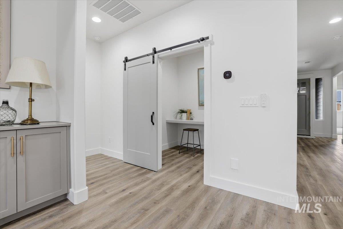 1725 Kayak Rd, Emmett, Idaho 83617, 3 Bedrooms, 2 Bathrooms, Residential For Sale, Price $539,900, 98970445