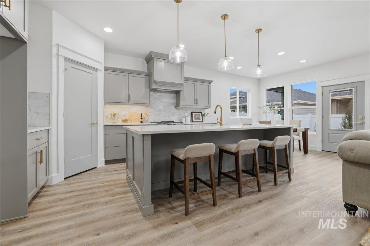 1725 Kayak Rd, Emmett, Idaho 83617, 3 Bedrooms, 2 Bathrooms, Residential For Sale, Price $539,900, 98970445