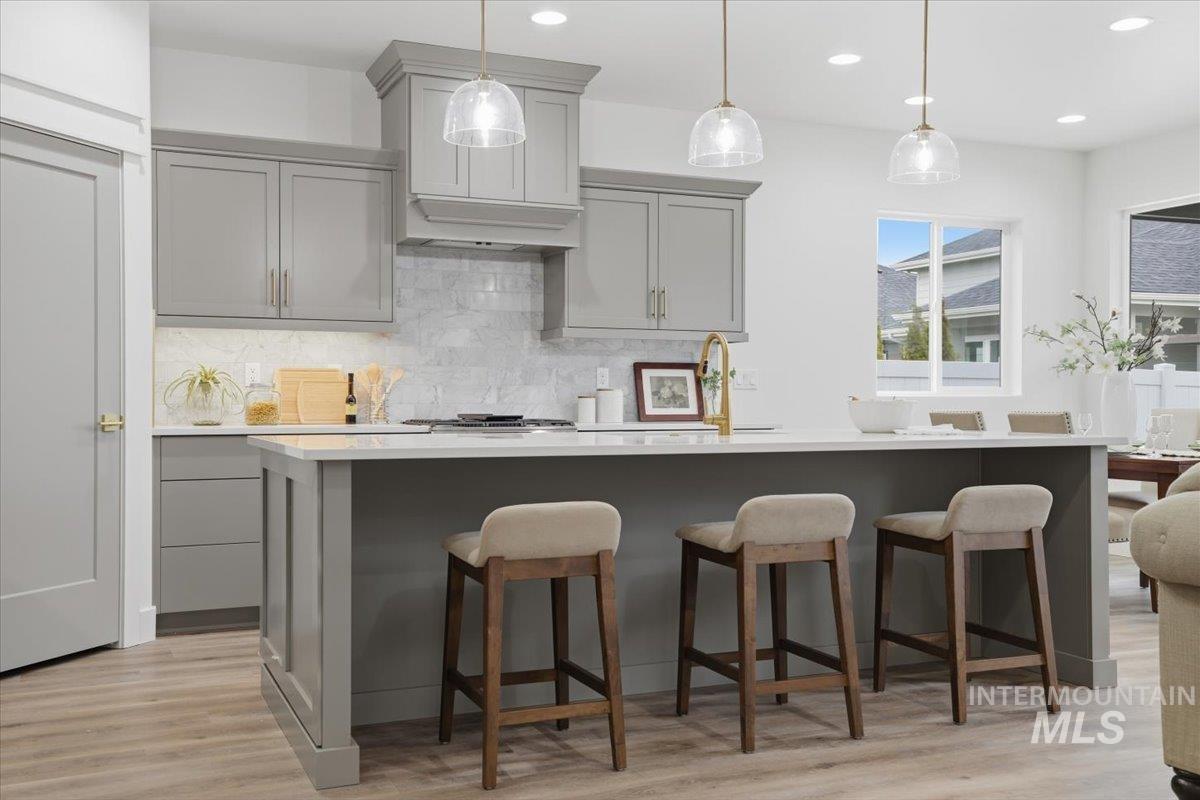 1725 Kayak Rd, Emmett, Idaho 83617, 3 Bedrooms, 2 Bathrooms, Residential For Sale, Price $539,900, 98970445