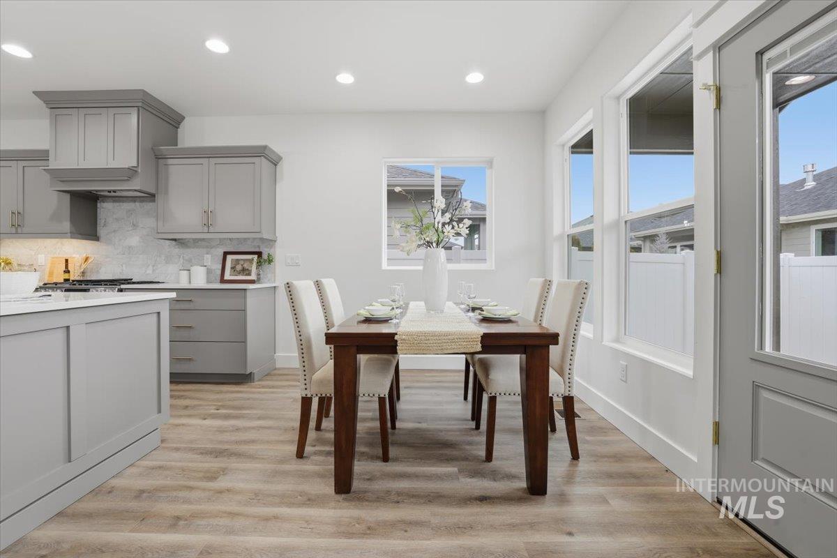 1725 Kayak Rd, Emmett, Idaho 83617, 3 Bedrooms, 2 Bathrooms, Residential For Sale, Price $539,900, 98970445