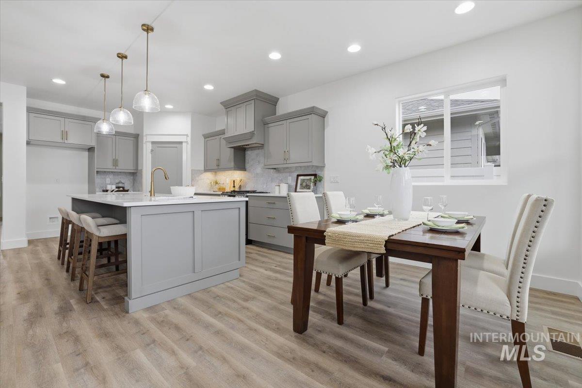 1725 Kayak Rd, Emmett, Idaho 83617, 3 Bedrooms, 2 Bathrooms, Residential For Sale, Price $539,900, 98970445