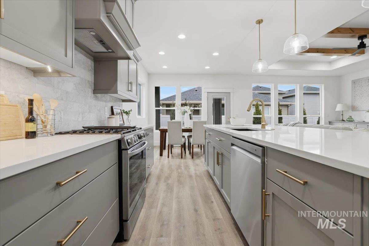 1725 Kayak Rd, Emmett, Idaho 83617, 3 Bedrooms, 2 Bathrooms, Residential For Sale, Price $539,900, 98970445