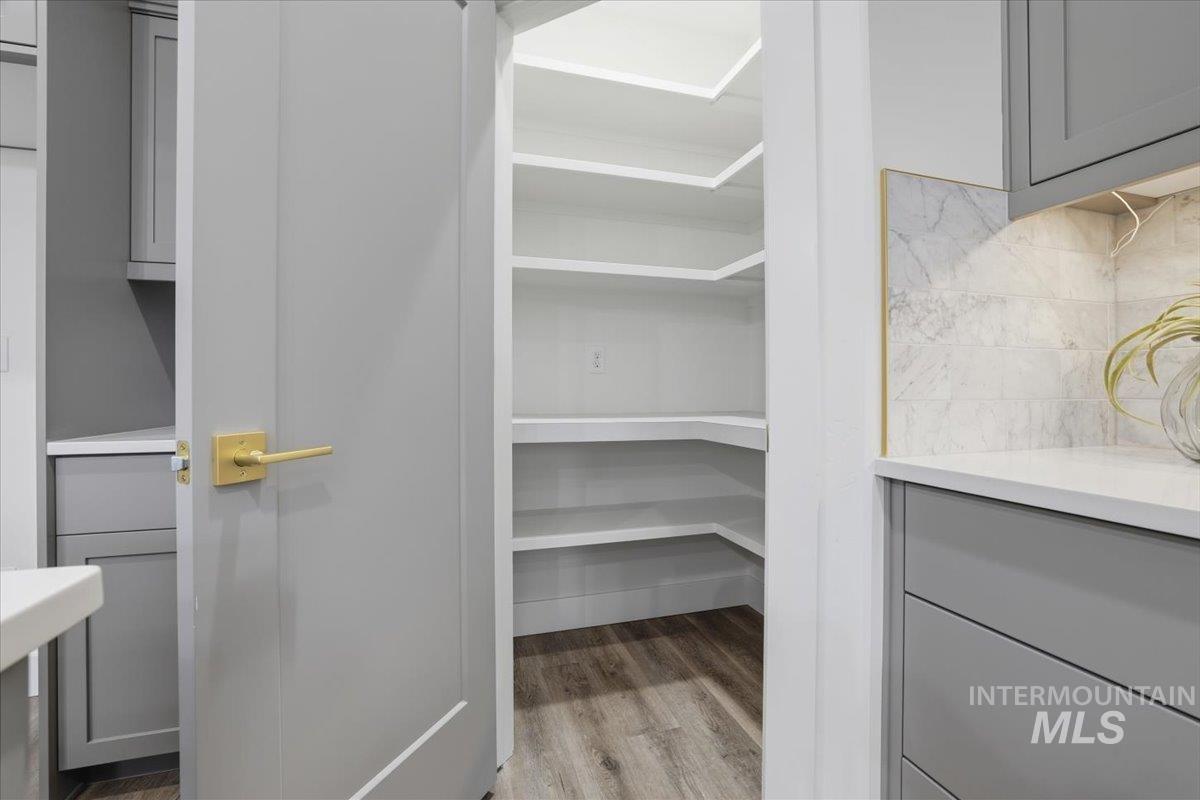 1725 Kayak Rd, Emmett, Idaho 83617, 3 Bedrooms, 2 Bathrooms, Residential For Sale, Price $539,900, 98970445